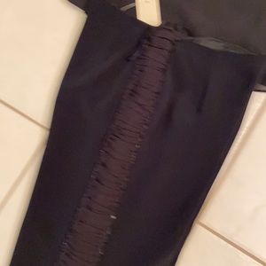 NWT ZOLA ICE SLACKS